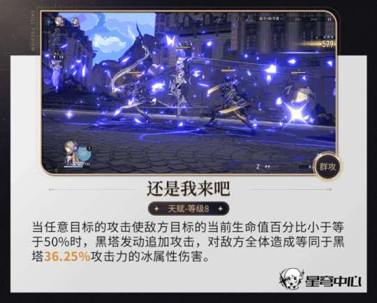 http://seogc.fp.ps.netease.com/file/659d1b206c6a2a64c8f98718h498mDft05