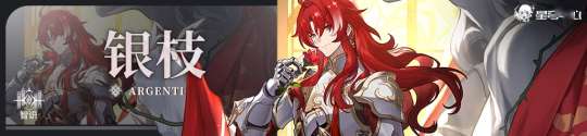 http://seogc.fp.ps.netease.com/file/659d1b213c628ffd4672ce71GXdNGias05