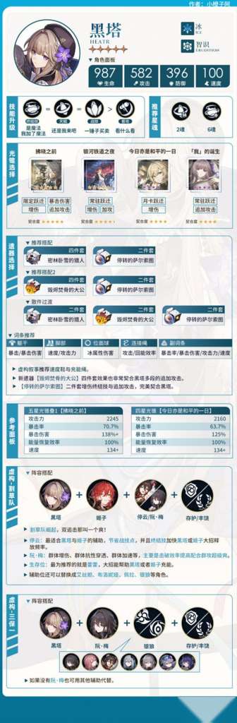 http://seogc.fp.ps.netease.com/file/659d1b75e1ed9011a63b64e4UC6Ke7ZO05