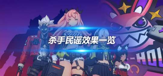 http://seogc.fp.ps.netease.com/file/659dc205f274a592105eb691iOmVuWY205