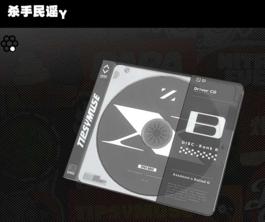 http://seogc.fp.ps.netease.com/file/659dc207d574bedb6c59d513Txo5fhgA05