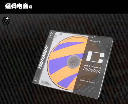 http://seogc.fp.ps.netease.com/file/659dc264724d3aaab915d00eVwEFfZEk05