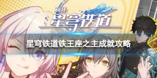 http://seogc.fp.ps.netease.com/file/659e16793f4c16c94f68f9e37OVFcDpM05