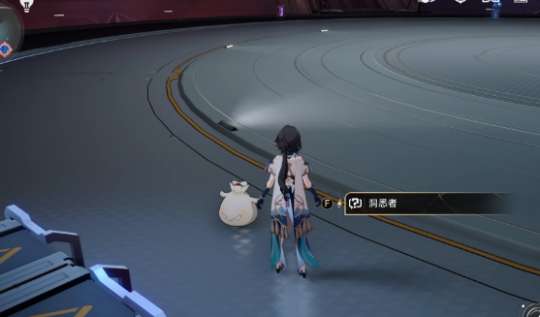 http://seogc.fp.ps.netease.com/file/659e167cd16385c699967fa2GI97exM505