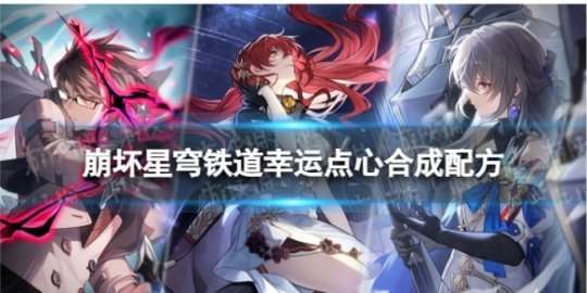 http://seogc.fp.ps.netease.com/file/659e169de72633620cebf340rV3tqf8Q05