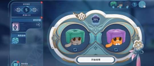 http://seogc.fp.ps.netease.com/file/659e169f16a447f7cb9b56f0HqFmQ8h405