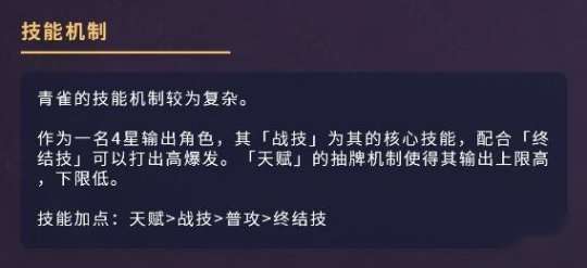 http://seogc.fp.ps.netease.com/file/659e16e8baf7cecaf7b6260boioJ7EXe05