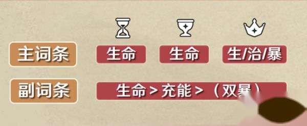 http://seogc.fp.ps.netease.com/file/659e6b88967b2d010675f307q48Oztdo05