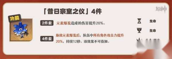 http://seogc.fp.ps.netease.com/file/659e6b8970cfa96e67f480c3BwWDjOGK05