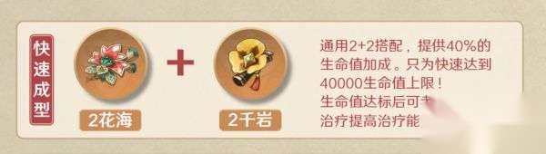 http://seogc.fp.ps.netease.com/file/659e6b8bdd1432d17f582330D7z0xNOO05