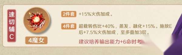 http://seogc.fp.ps.netease.com/file/659e6b8caefee7d05deb9614dm96z5NL05