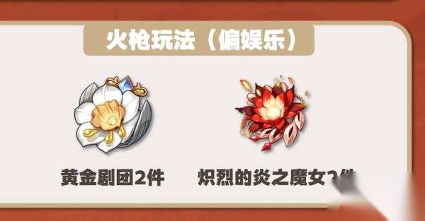 http://seogc.fp.ps.netease.com/file/659e6b8da5b2313fd94c0c541Oc7NUKF05