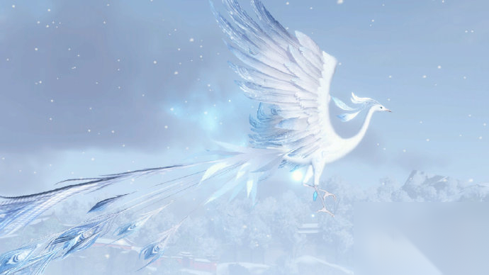 http://seogc.fp.ps.netease.com/file/659f6089bf8dd88e20253fa3eMfVRvlh05