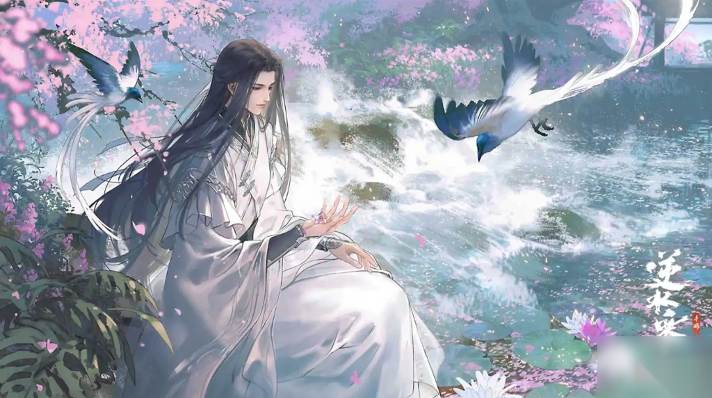 http://seogc.fp.ps.netease.com/file/659f60ab635a77cbaf586afc8Id1uKHe05