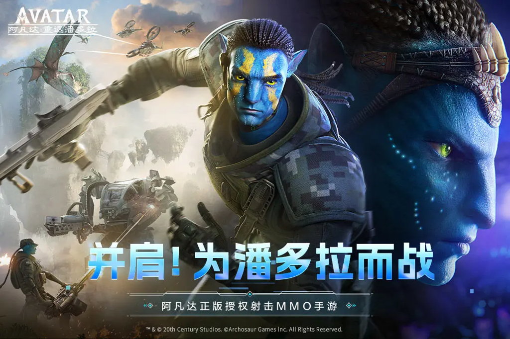 http://seogc.fp.ps.netease.com/file/659f95787ec0f50783f7d713mcPizgv505