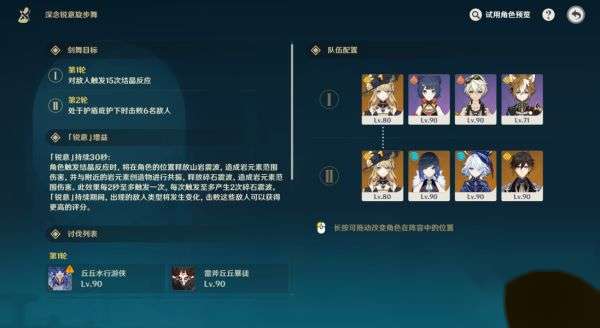 http://seogc.fp.ps.netease.com/file/659fbc5d9fa527e29b11c6b4h22JRGNf05