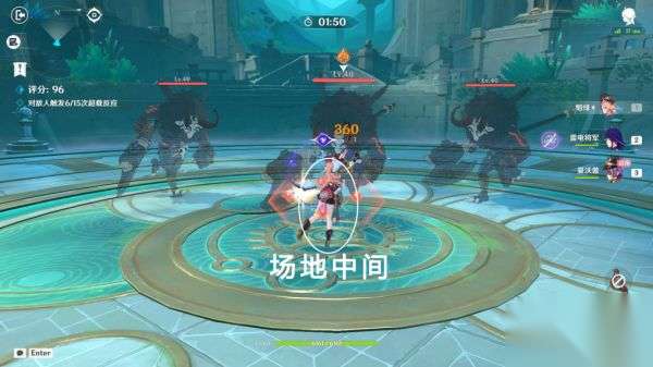 http://seogc.fp.ps.netease.com/file/659fbc80762f698c1273dd0ewO3A63KM05