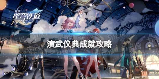 http://seogc.fp.ps.netease.com/file/659fbc880a5f61b47ec4b7c8Avv0BERt05