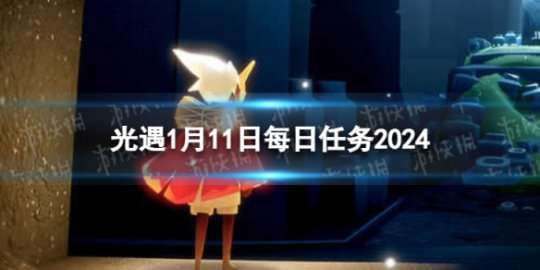 http://seogc.fp.ps.netease.com/file/659fbd1c0a30fe3036a66107d7U6Nstc05