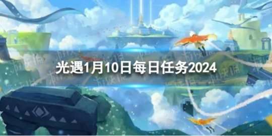 http://seogc.fp.ps.netease.com/file/659fbd1cb4d4d5b9106d18d1KBtRkW0805