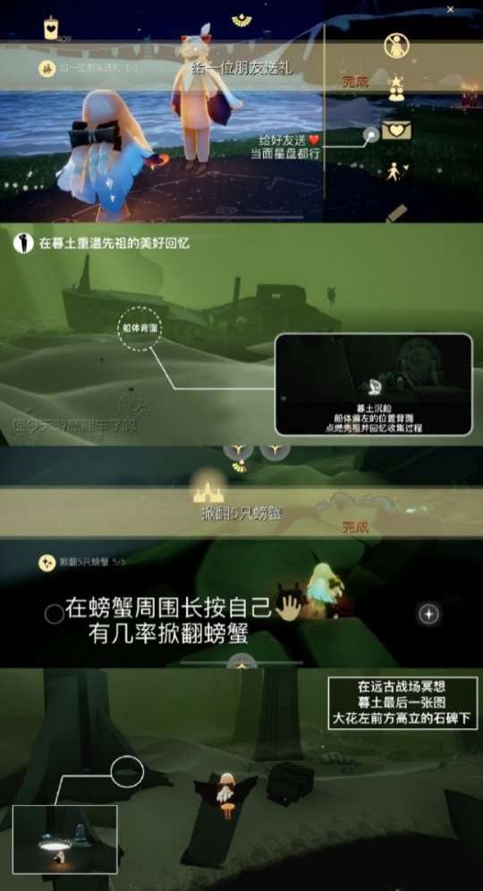 http://seogc.fp.ps.netease.com/file/659fbd20467d6b84d8bd1446YSi92sva05