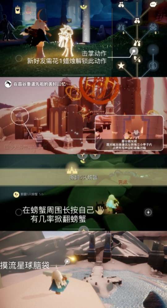 http://seogc.fp.ps.netease.com/file/659fbd21e795f8dc4c72135cZXuUHUTI05