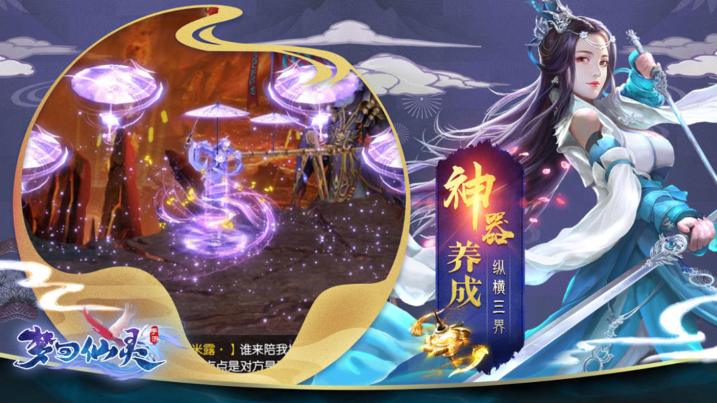 http://seogc.fp.ps.netease.com/file/65a0b13188bfc8d96e2e7fcaVQQkuV1t05