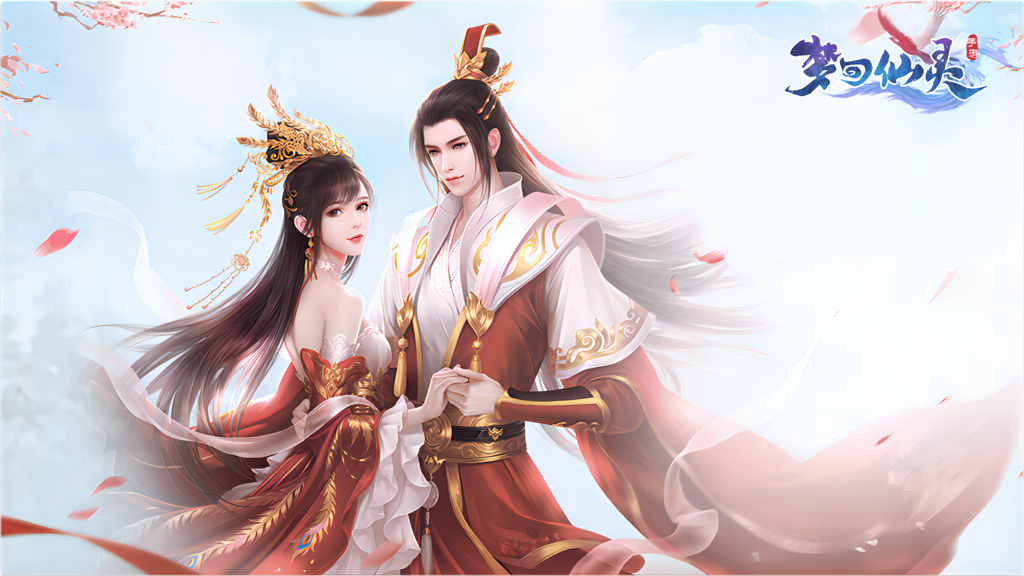 http://seogc.fp.ps.netease.com/file/65a0b149498649c81d560056y56odiFs05