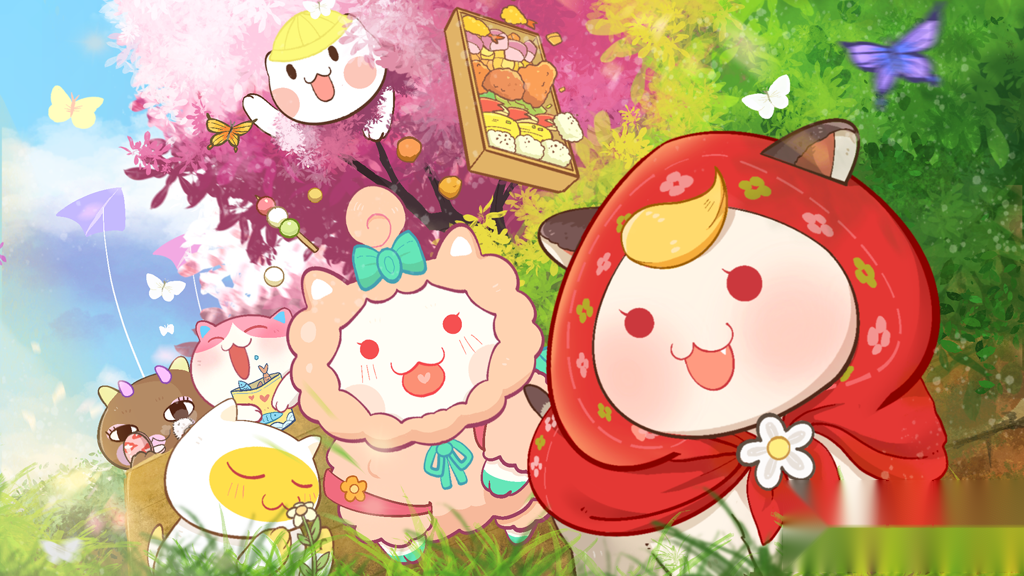 http://seogc.fp.ps.netease.com/file/65a0b19f30a9c38e89af5eafWZEmX0RW05