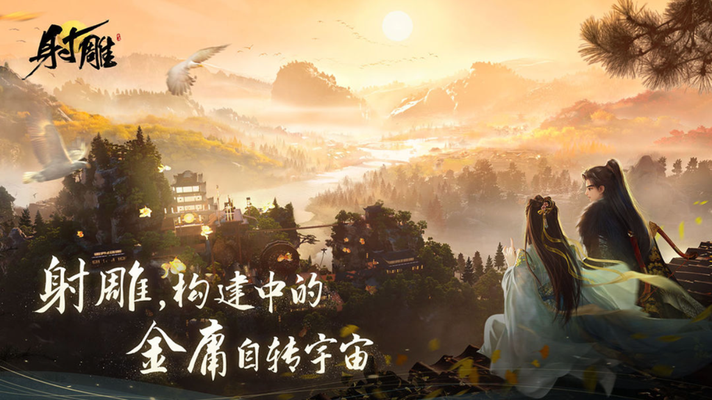http://seogc.fp.ps.netease.com/file/65a0b1eef96ed8d393241c76ZsYtD3Ob05