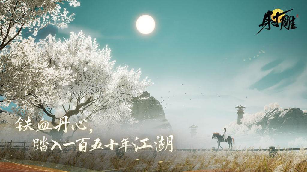 http://seogc.fp.ps.netease.com/file/65a0b1f5992ab0bca8b3ba42grERB3Yk05