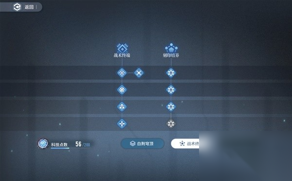 http://seogc.fp.ps.netease.com/file/65a0f00f12b6450e243a0a6fI3LFYmCC05