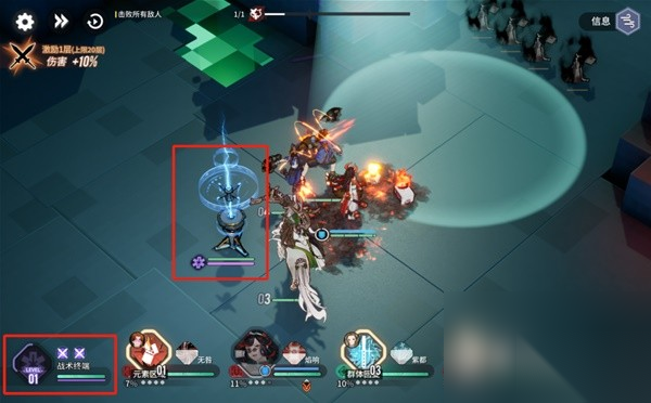 http://seogc.fp.ps.netease.com/file/65a0f00ff0e00eb51da6f932FDwR6ZCq05