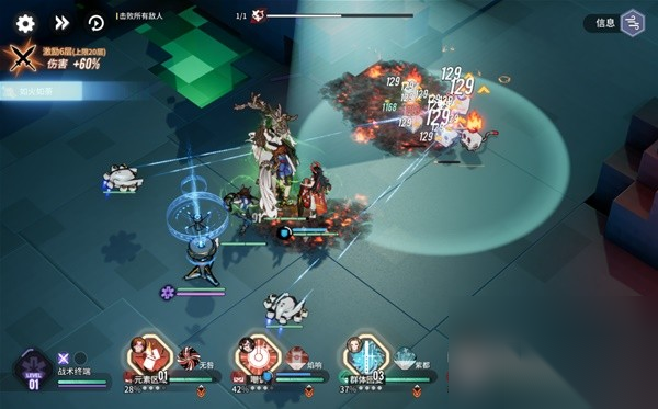 http://seogc.fp.ps.netease.com/file/65a0f010524b9335d8de339fUuFwKsI505