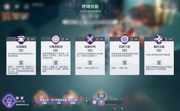 http://seogc.fp.ps.netease.com/file/65a0f010dfd0edac7e95f92eWxcb9Uyr05