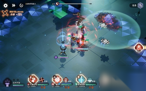 http://seogc.fp.ps.netease.com/file/65a0f01253720004c939021bA49T7dt405