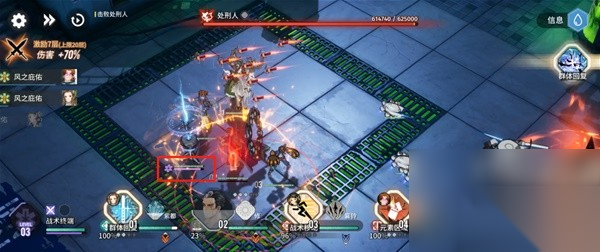 http://seogc.fp.ps.netease.com/file/65a0f012b51ee57a52ca7f46bDizlxaK05