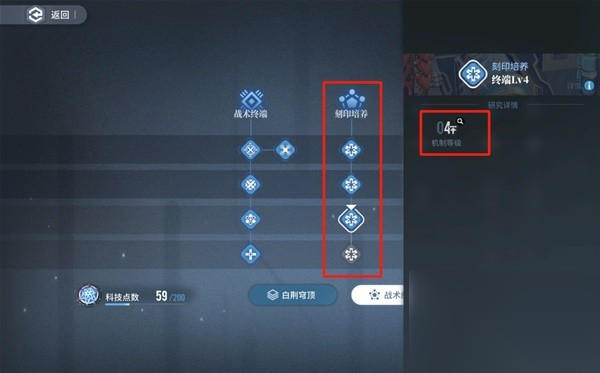 http://seogc.fp.ps.netease.com/file/65a0f01406697389261d1f8284KELc0U05