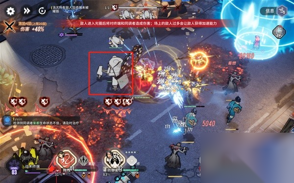 http://seogc.fp.ps.netease.com/file/65a0f014e3cfeb6b8ac8c4b8h0hpMICP05