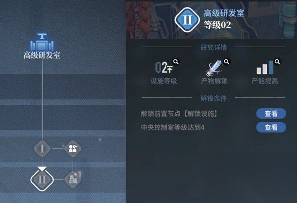 http://seogc.fp.ps.netease.com/file/65a0f016dbd9c0689c779f40O2sliUju05