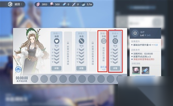 http://seogc.fp.ps.netease.com/file/65a0f017eb35456dd5898575Z7XAiWxS05