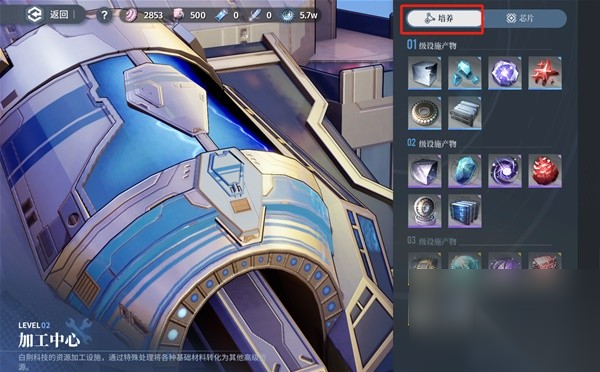 http://seogc.fp.ps.netease.com/file/65a0f0182b8ba2d3cfec7a2eB8m9oI2j05