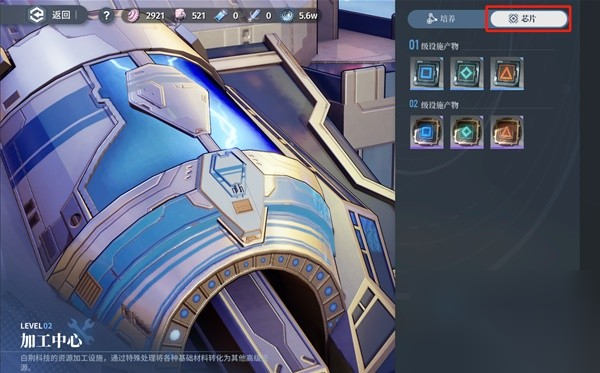 http://seogc.fp.ps.netease.com/file/65a0f019d7649042dc578556DrwWlBvb05