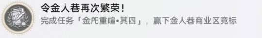 http://seogc.fp.ps.netease.com/file/65a10ec051c780deb7df07a9LJlYJS5S05