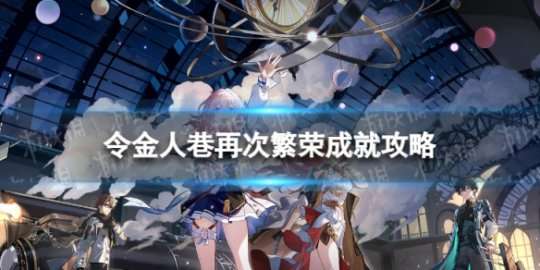 http://seogc.fp.ps.netease.com/file/65a10ec067a8597be2c9b4269p156qpb05