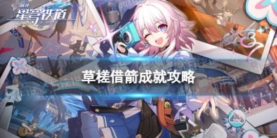 http://seogc.fp.ps.netease.com/file/65a10efb322fa4795cef068d7bcfROVm05