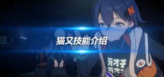 http://seogc.fp.ps.netease.com/file/65a1b78daa0002e8f78002a43KZAmHw205