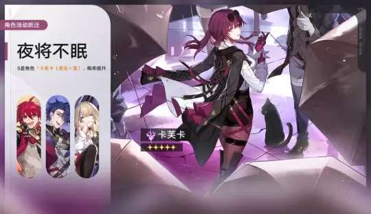 http://seogc.fp.ps.netease.com/file/65a25f475ff102bd99d2adee6gq2gHgX05