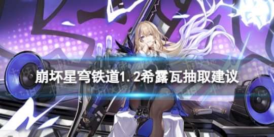 http://seogc.fp.ps.netease.com/file/65a25f62d79441cc936279e7XpbJ6xsV05