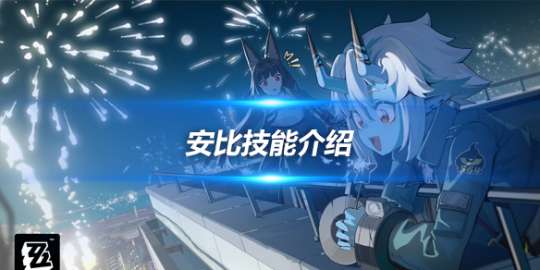 http://seogc.fp.ps.netease.com/file/65a3080e1adc66b21947b6290jBJDaqj05